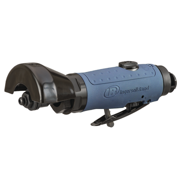 Ingersoll-Rand Co.426